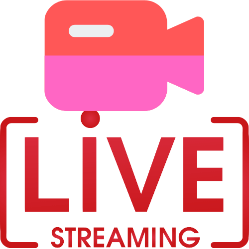 Cam 2 Cam Masterbate